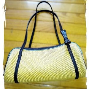 Cole Haan Purse